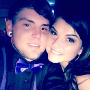 Meet your Posher, Albert